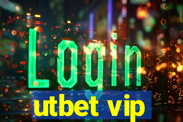 utbet vip