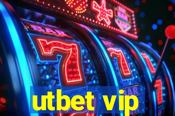 utbet vip