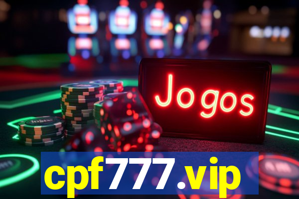 cpf777.vip