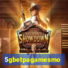 5gbetpagamesmo