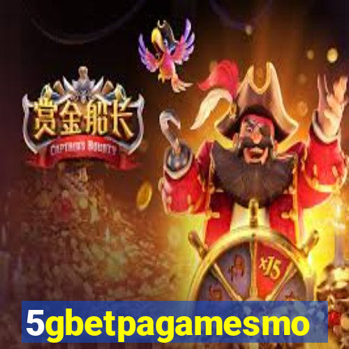 5gbetpagamesmo