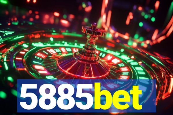 5885bet