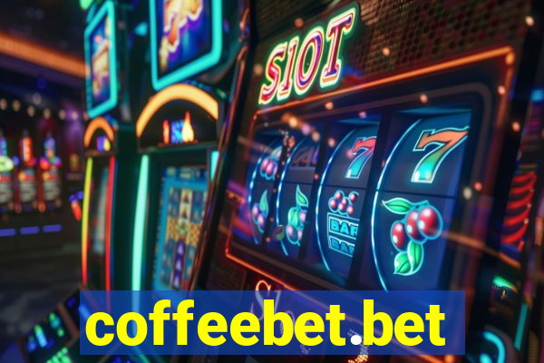 coffeebet.bet