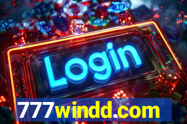 777windd.com