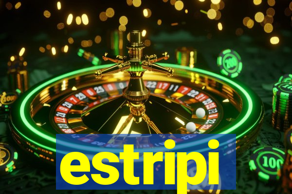 estripi