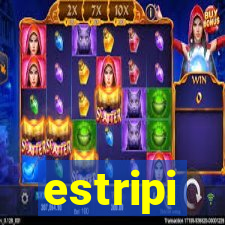 estripi