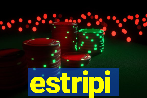 estripi