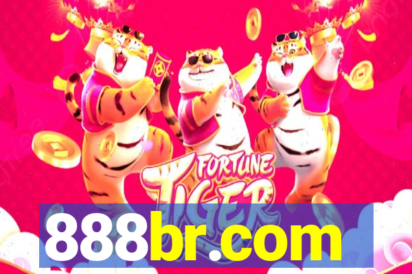 888br.com