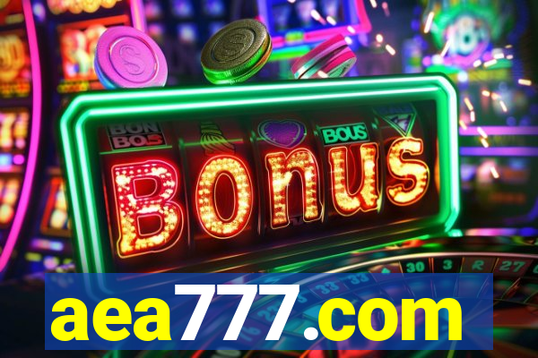 aea777.com