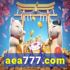 aea777.com