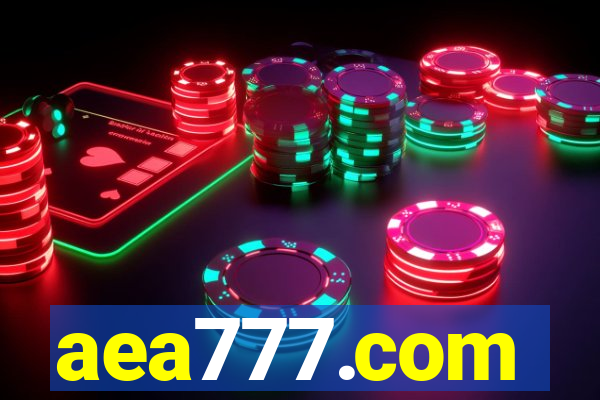 aea777.com