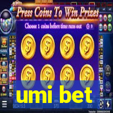 umi bet