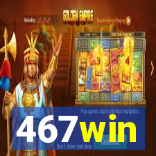 467win