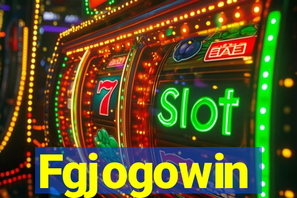 Fgjogowin