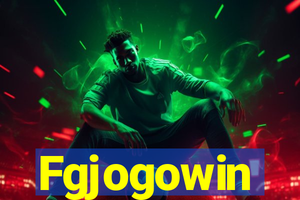 Fgjogowin