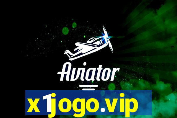 x1jogo.vip