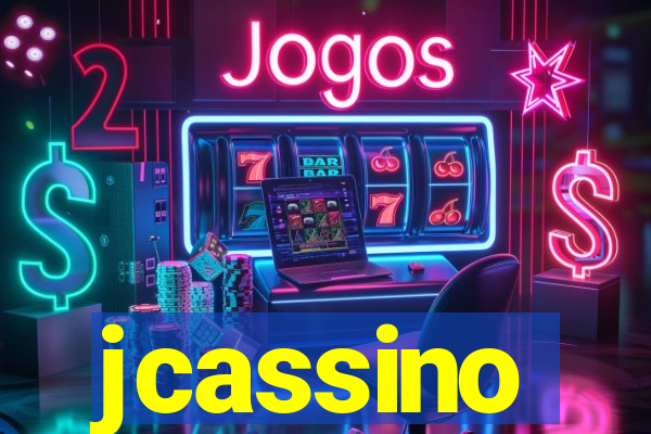 jcassino