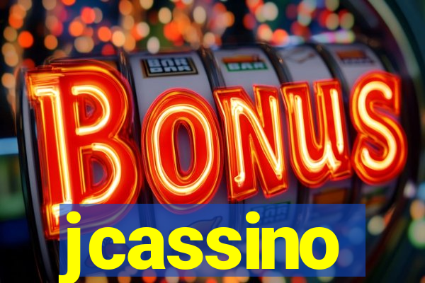 jcassino