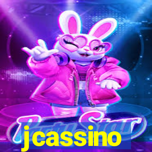 jcassino