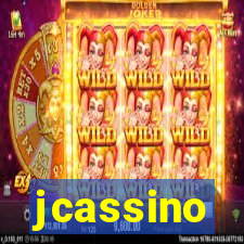 jcassino