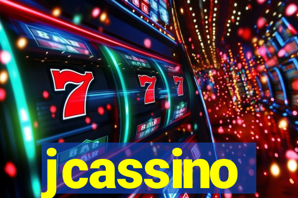 jcassino