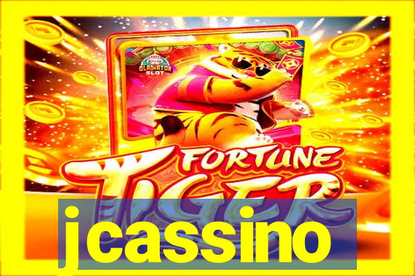 jcassino