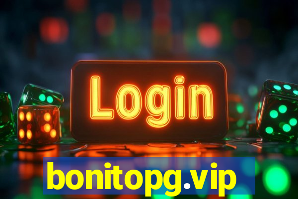 bonitopg.vip