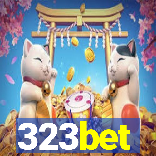 323bet