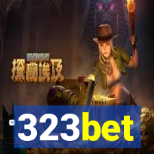 323bet