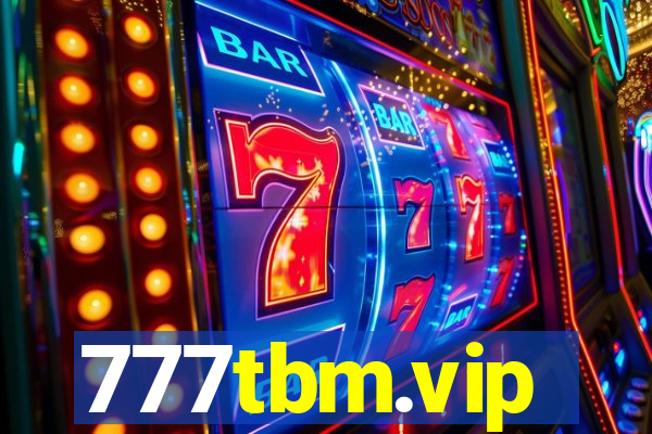 777tbm.vip