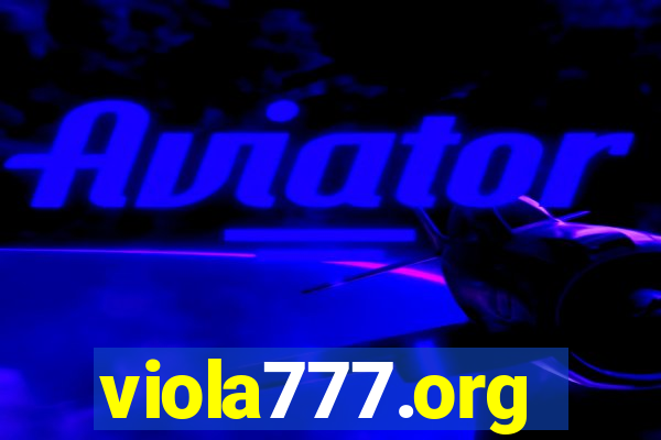 viola777.org