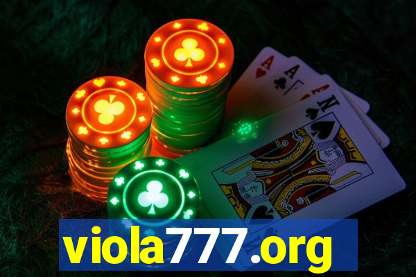 viola777.org