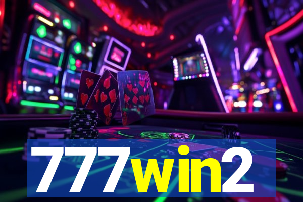 777win2