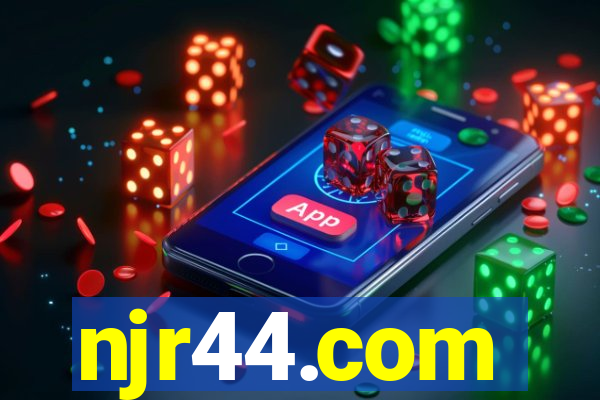 njr44.com