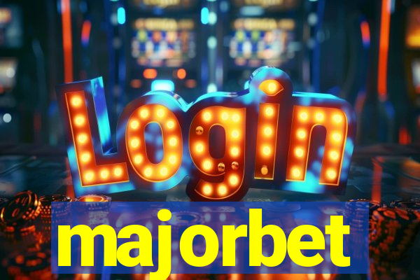 majorbet