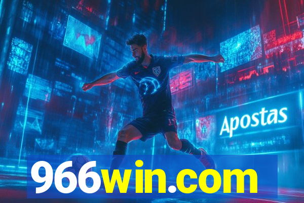 966win.com