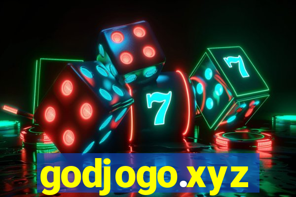 godjogo.xyz