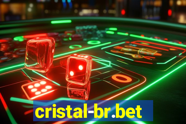 cristal-br.bet