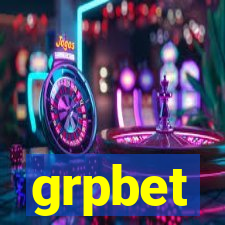 grpbet