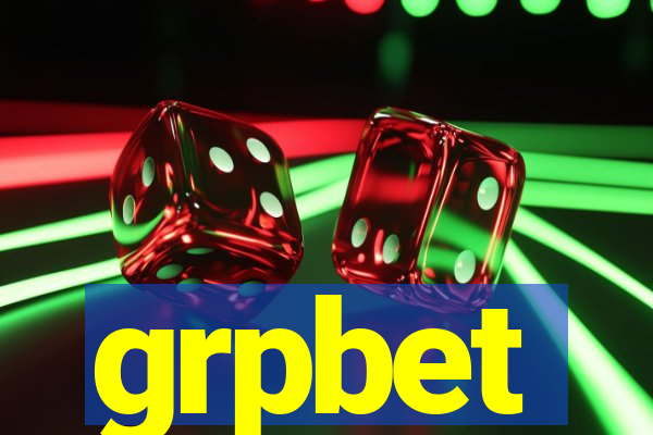 grpbet