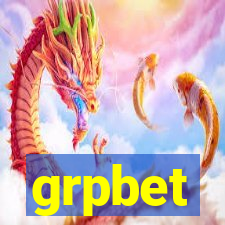 grpbet