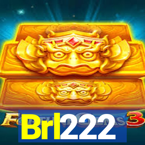 Brl222