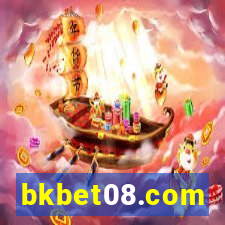 bkbet08.com