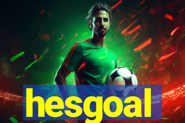 hesgoal