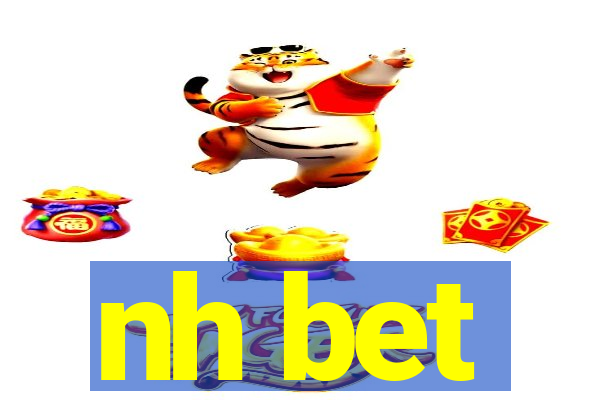 nh bet