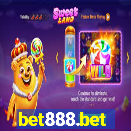 bet888.bet