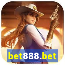 bet888.bet