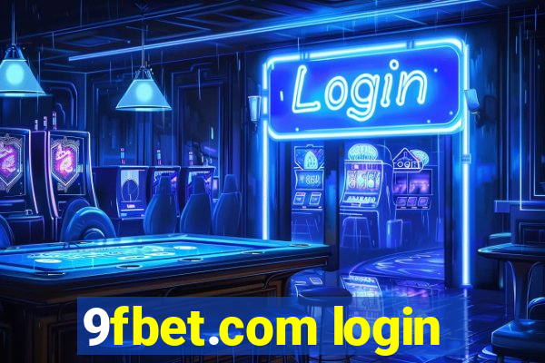 9fbet.com login