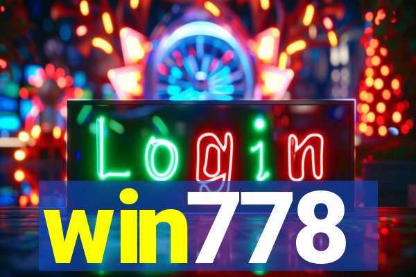 win778