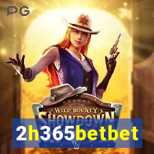 2h365betbet